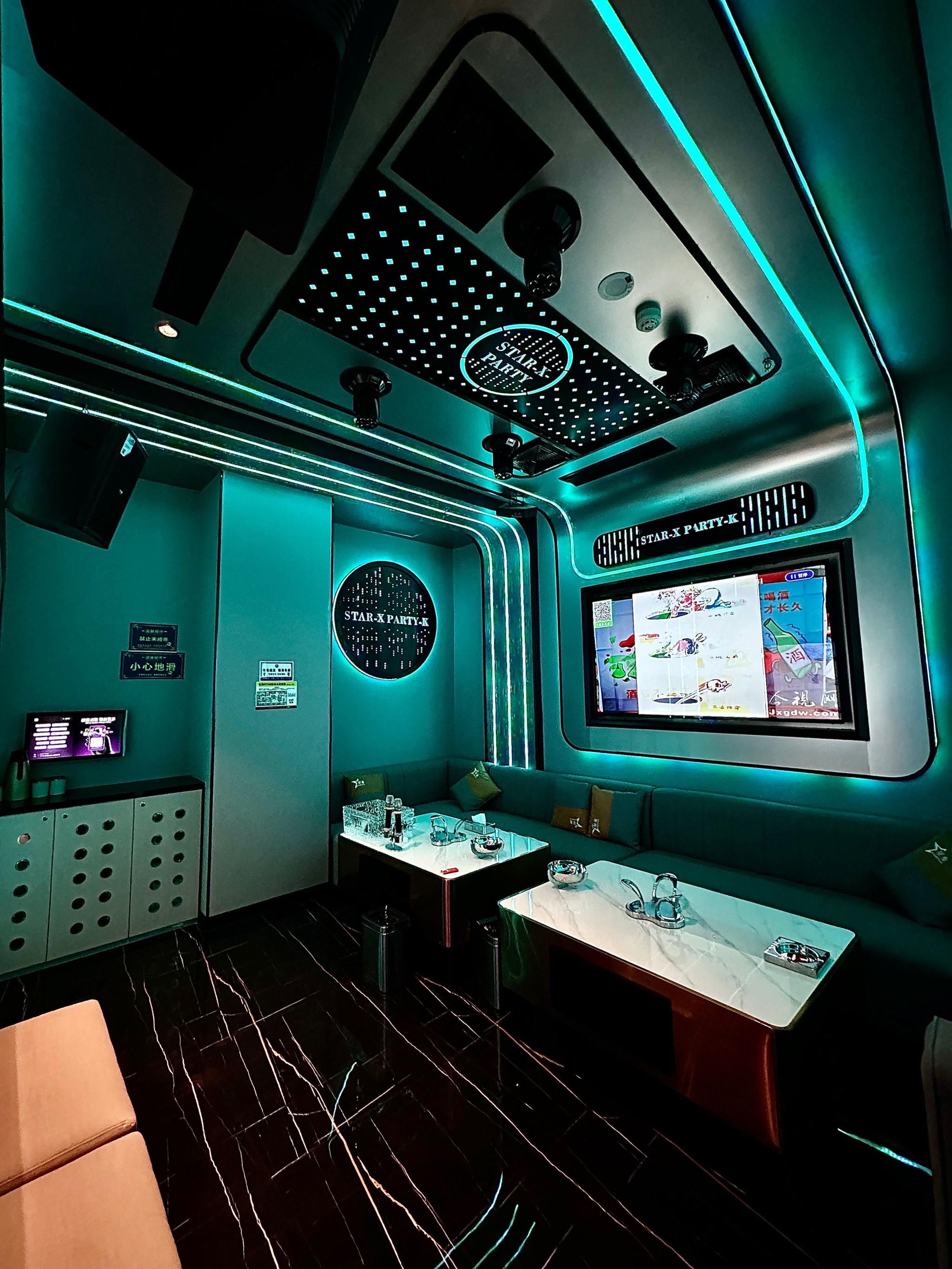 “毕节商务ktv价格一小时”-大方县ktv预定